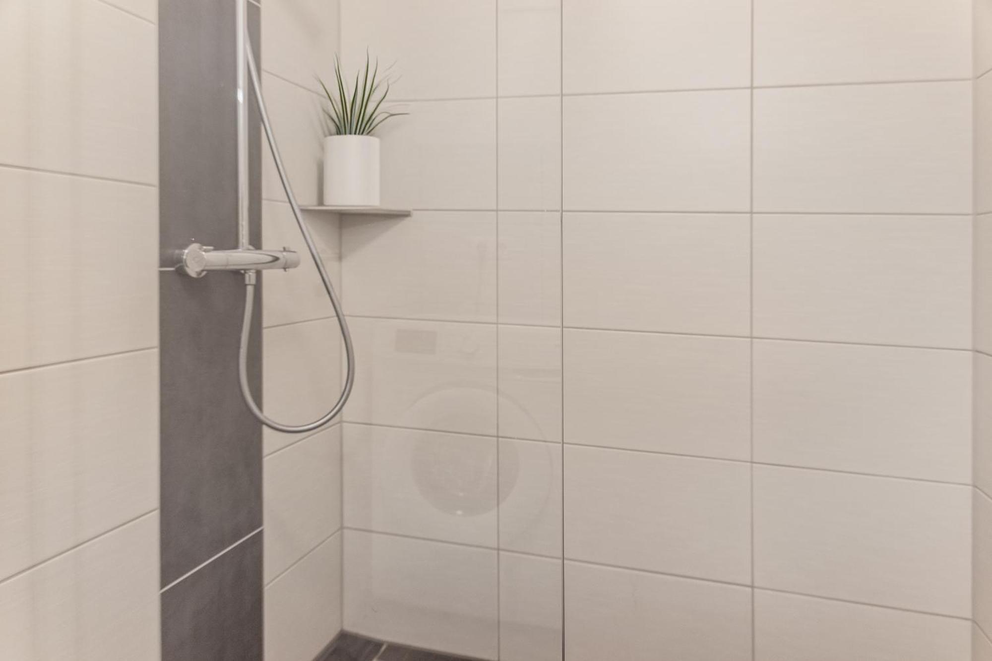 Wittmunder Strasse 24A 50231 Apartment Carolinensiel Exterior foto